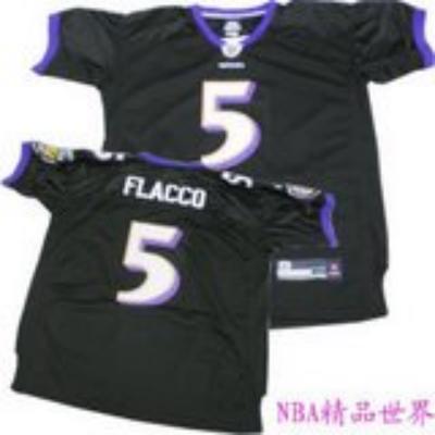 cheap NFL Jersey-382